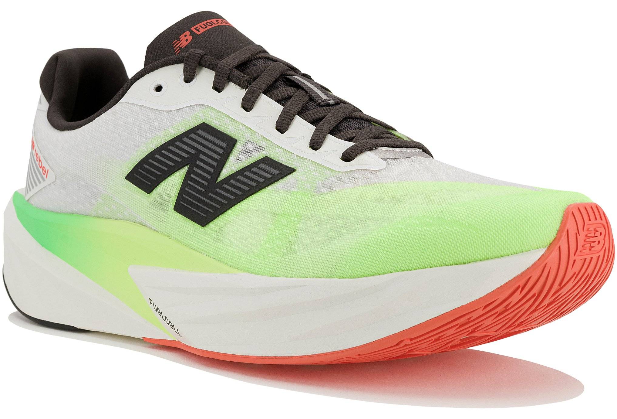 New Balance FuelCell Rebel V5 