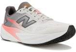 New Balance FuelCell Rebel V5 NYC Marathon 2025