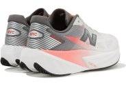 New Balance FuelCell Rebel V5 NYC Marathon 2025