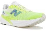 New Balance FuelCell Rebel V5
