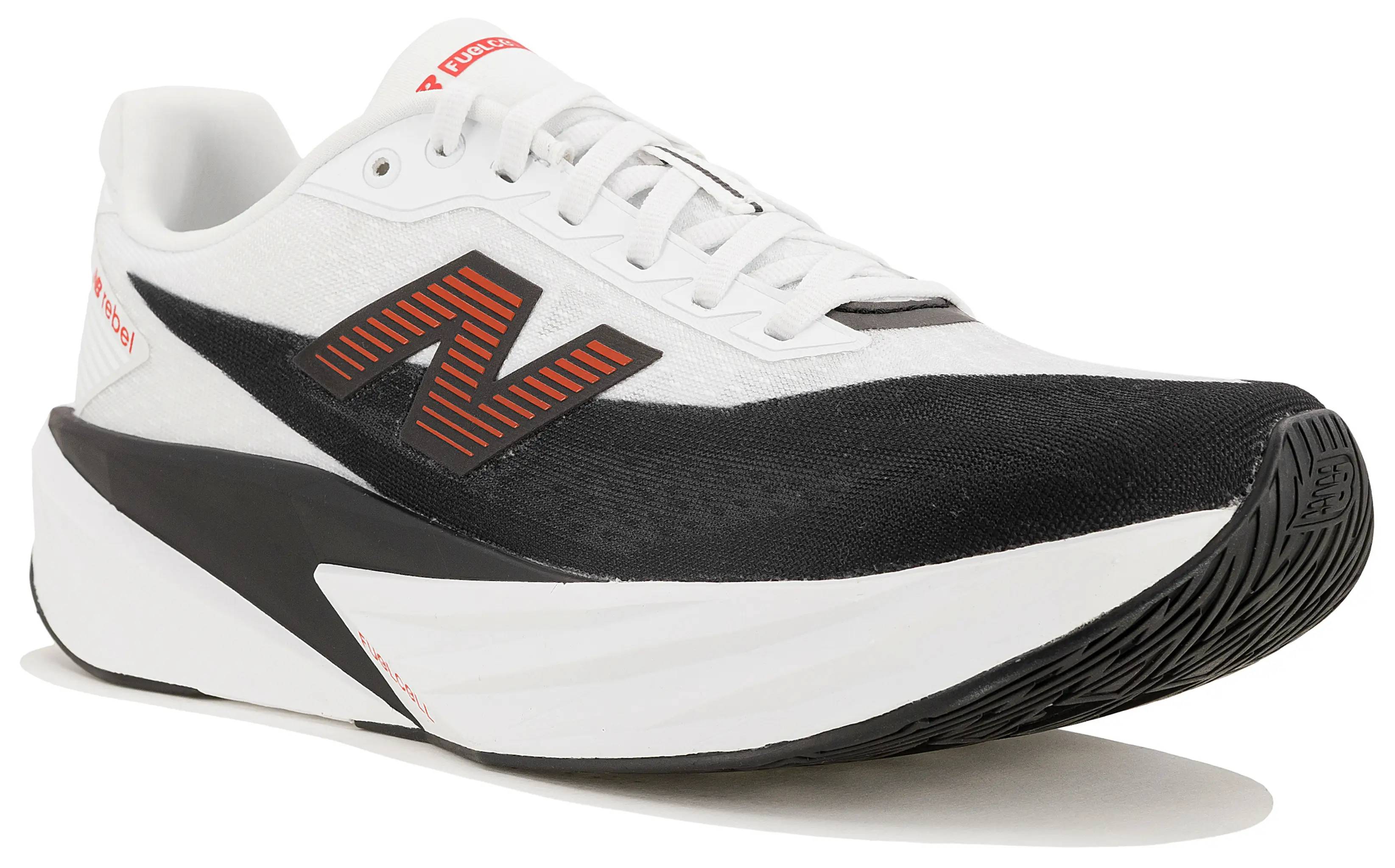 New Balance Rebel