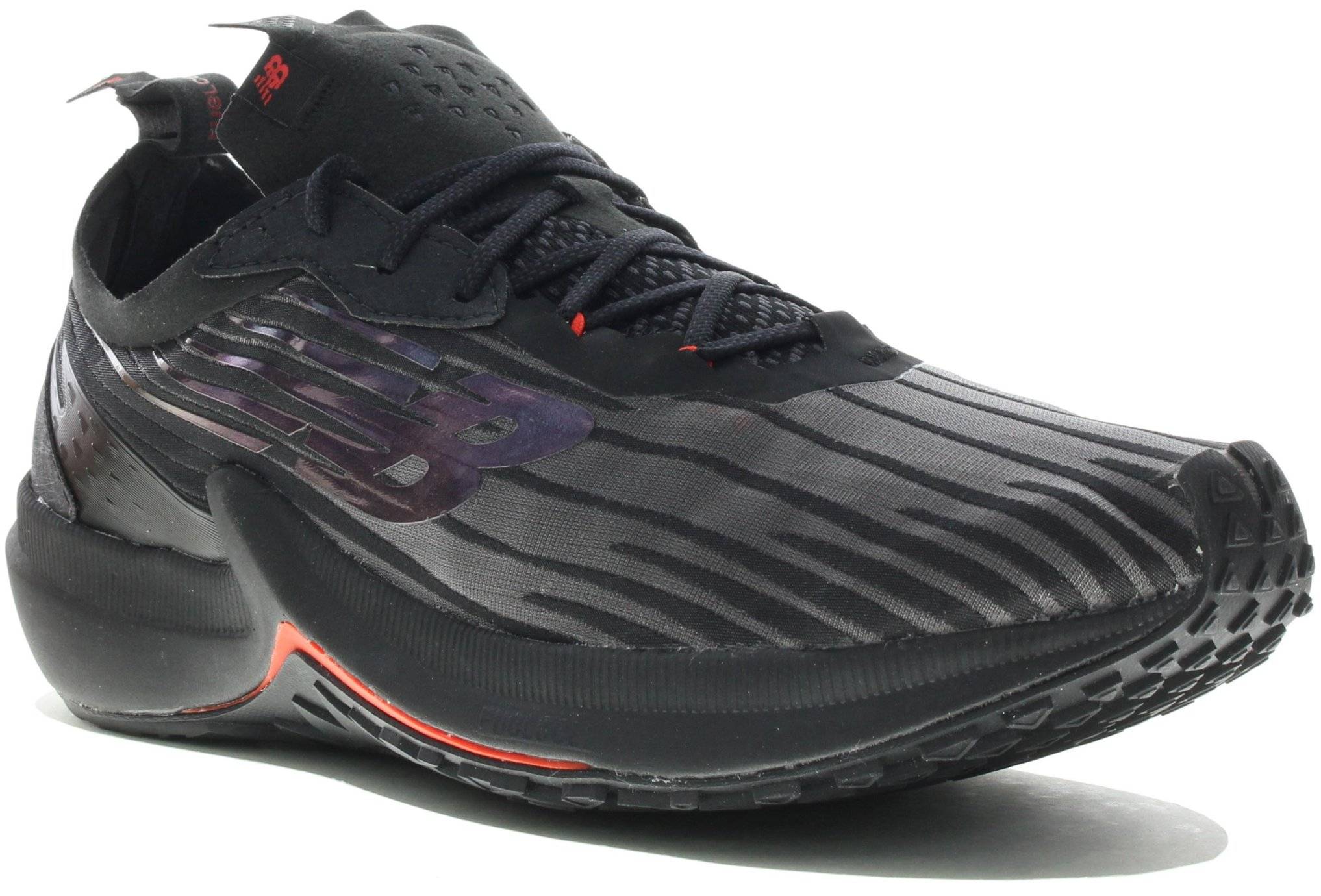 New Balance FuelCell Speedrift M 