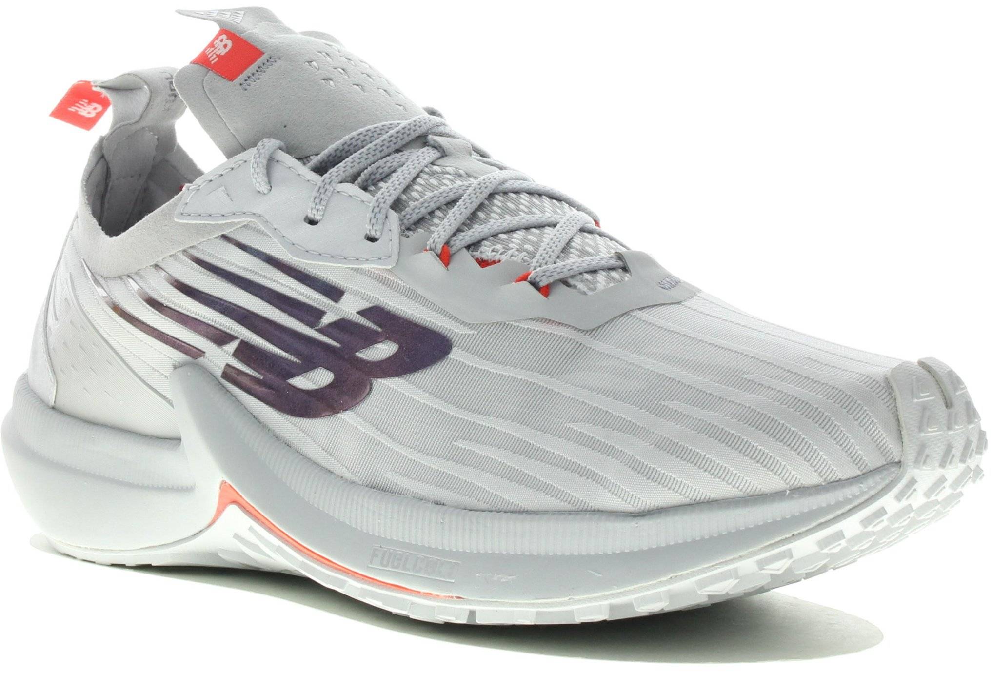 New Balance FuelCell Speedrift W 