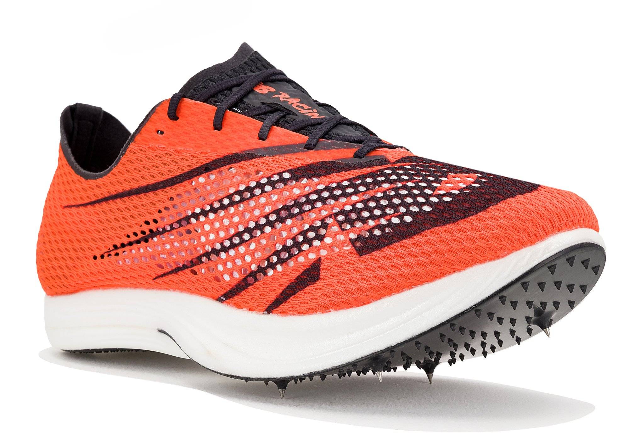 New Balance FuelCell SuperComp LD-X M 