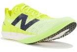 New Balance FuelCell SuperComp LD-X V3