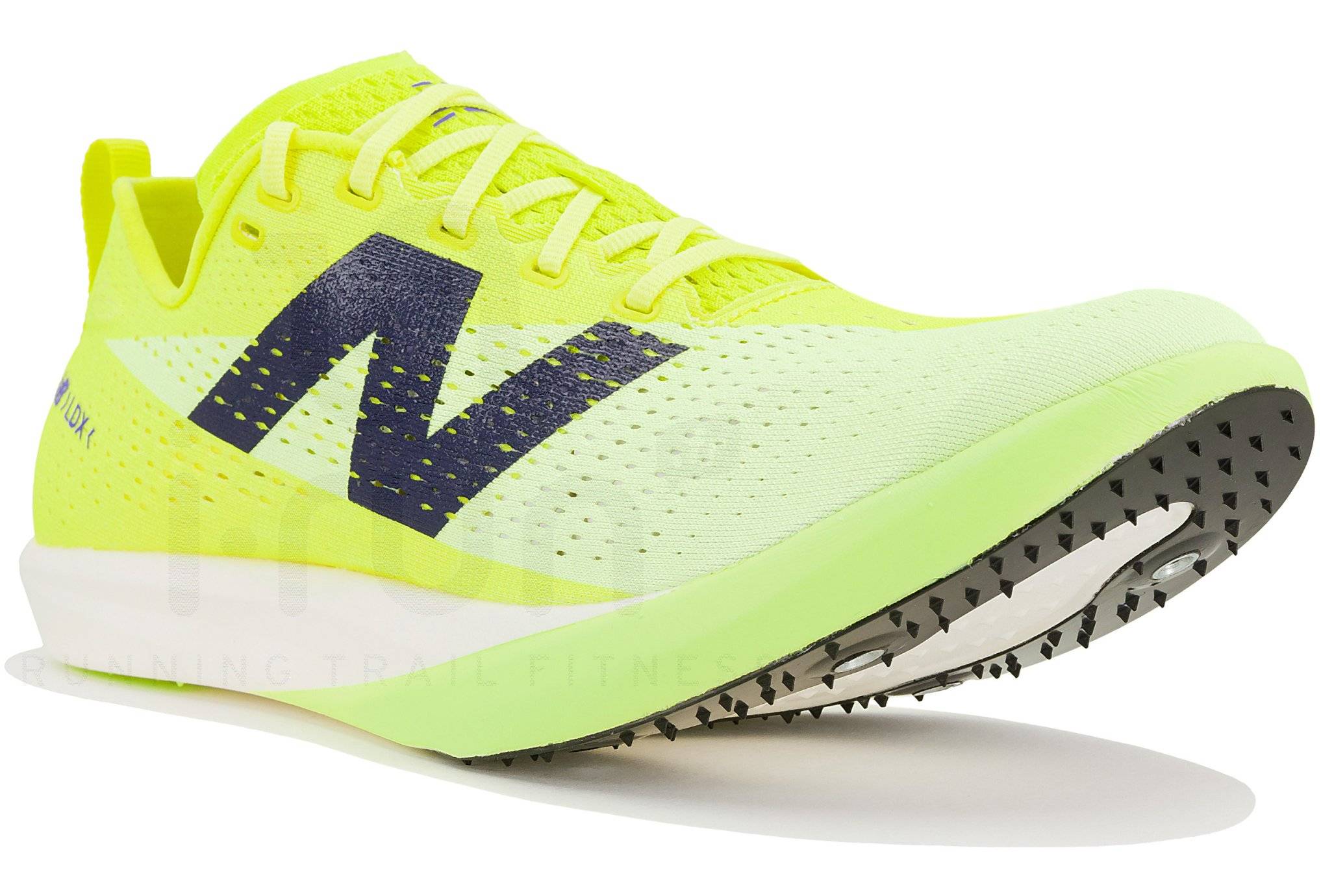 New Balance FuelCell SuperComp LD-X V3 
