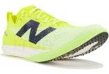 New Balance FuelCell SuperComp LD-X V3