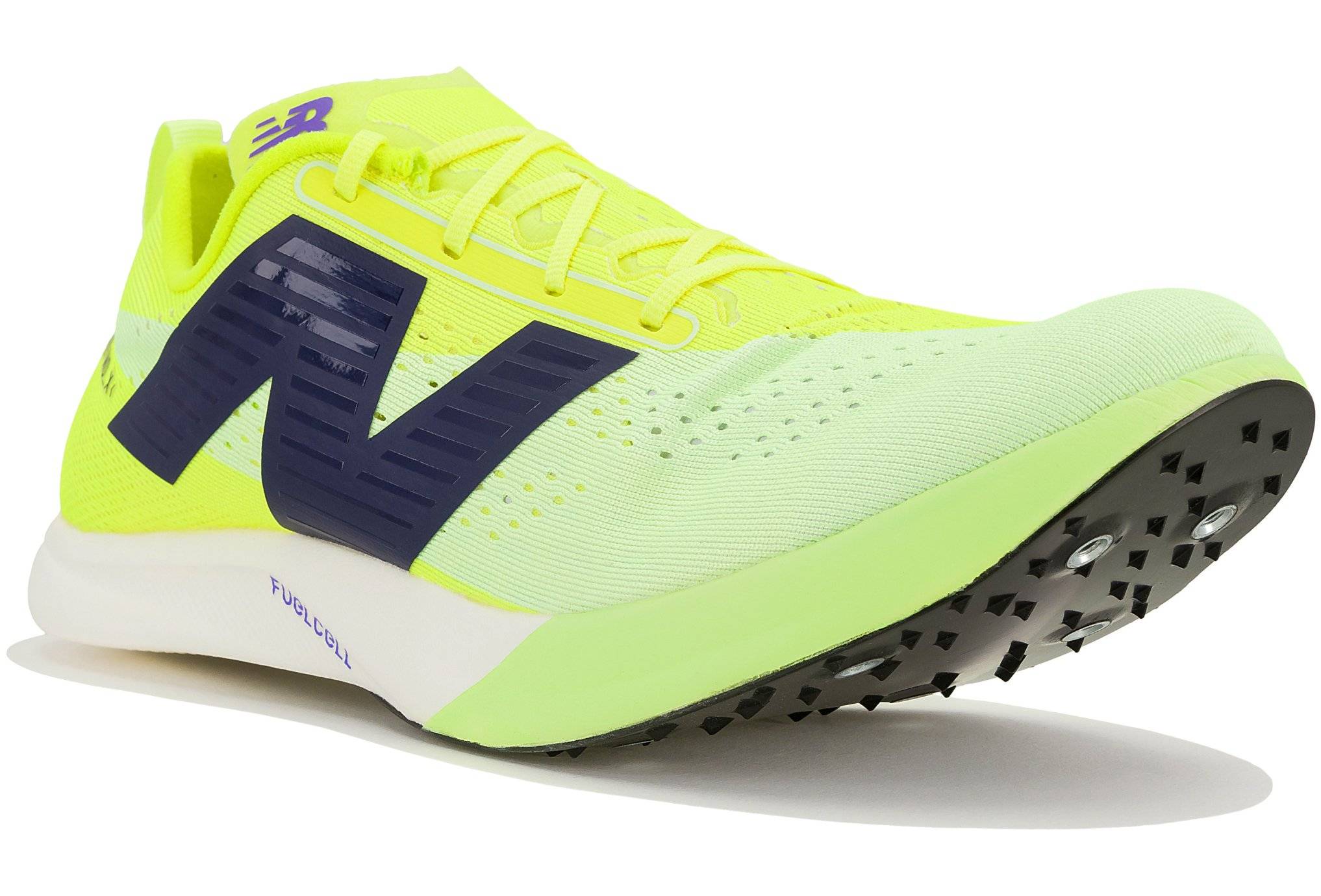 New Balance FuelCell SuperComp MD-X V3 