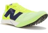 New Balance FuelCell SuperComp MD-X V3