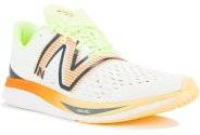 New Balance FuelCell SuperComp Pacer M