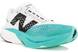 New Balance FuelCell SuperComp Pacer V2 Chaussures de sport femme - New Balance - Vue 1