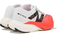 New Balance FuelCell SuperComp Pacer V2