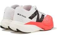 New Balance FuelCell SuperComp Pacer V2