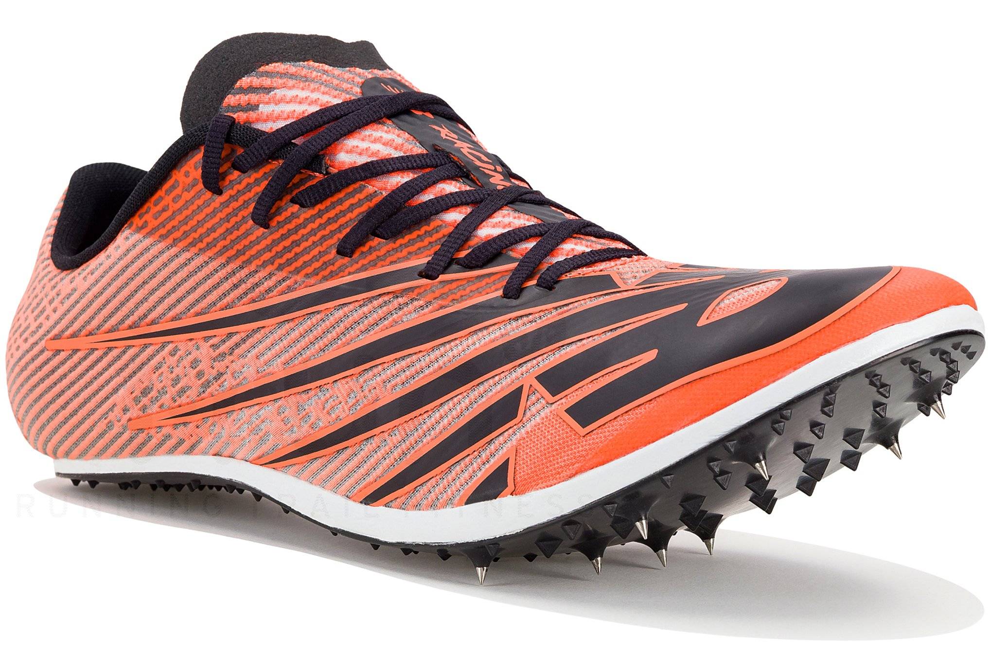 UMDELRS2 D FuelCell MD-X 24.5cm New Balance FuelCell MD-X M UMDELRS2 D FuelCell MD-X 24.5cm New Balance FuelCell MD-X M