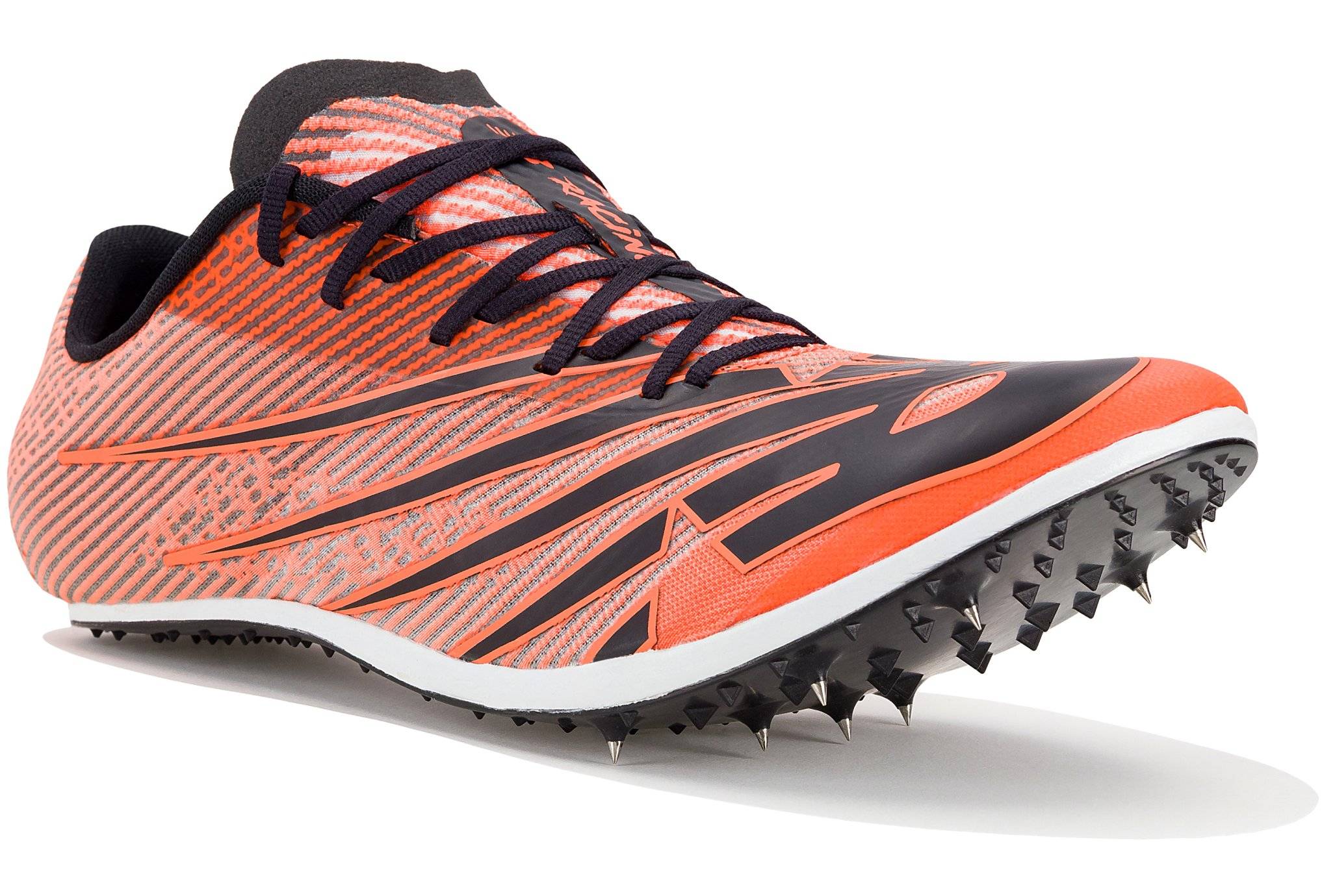 New Balance FuelCell SuperComp PWR-X W 