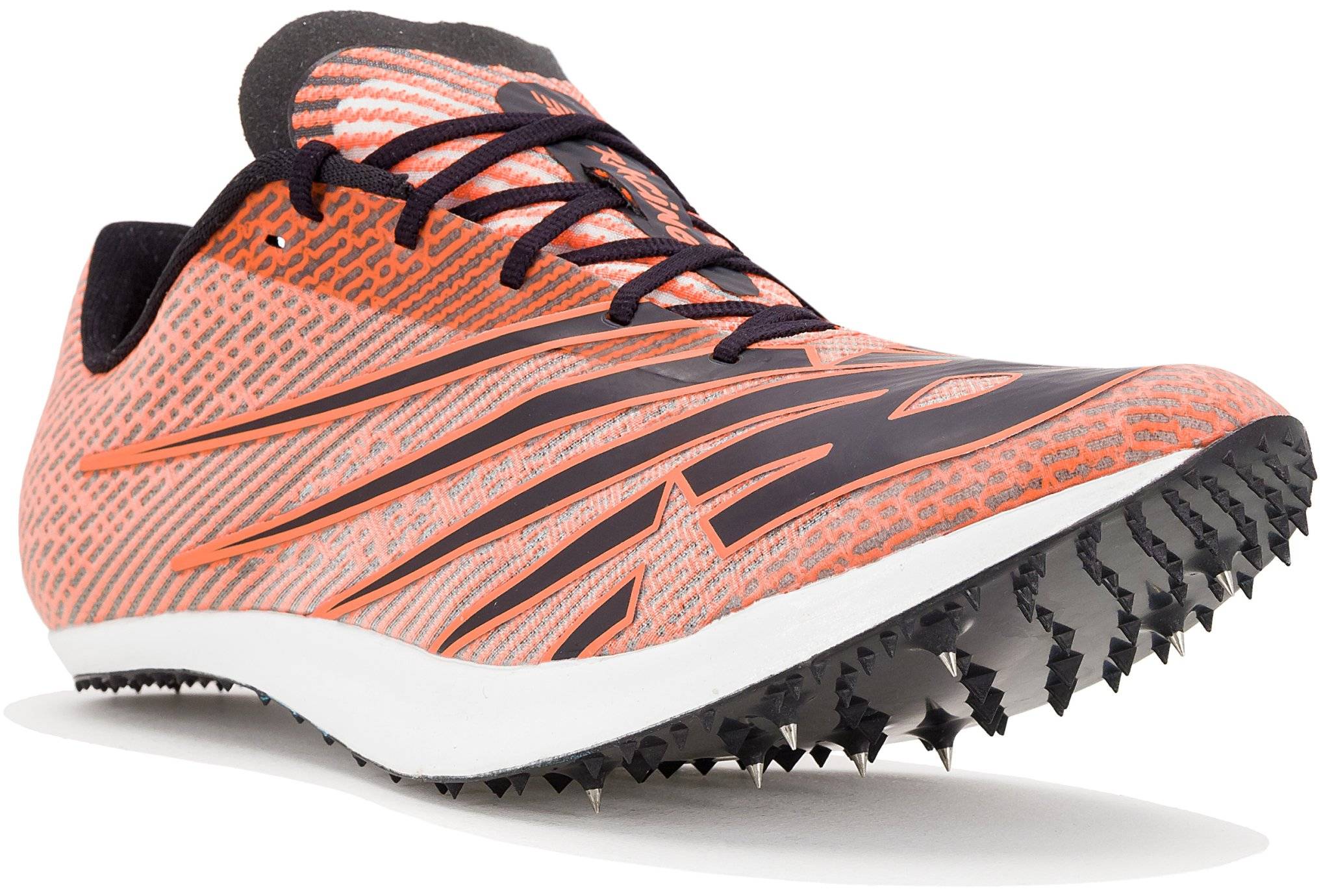 New Balance FuelCell SuperComp SD-X W 