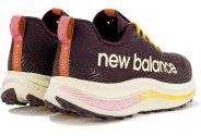 New Balance FuelCell SuperComp Trail