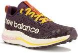 New Balance FuelCell SuperComp Trail