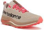 New Balance FuelCell SuperComp Trail