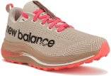 New Balance FuelCell SuperComp Trail