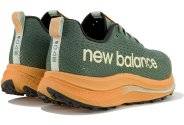 New Balance FuelCell SuperComp Trail M