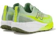 New Balance FuelCell SuperComp Trail V2