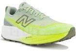 New Balance FuelCell SuperComp Trail V2