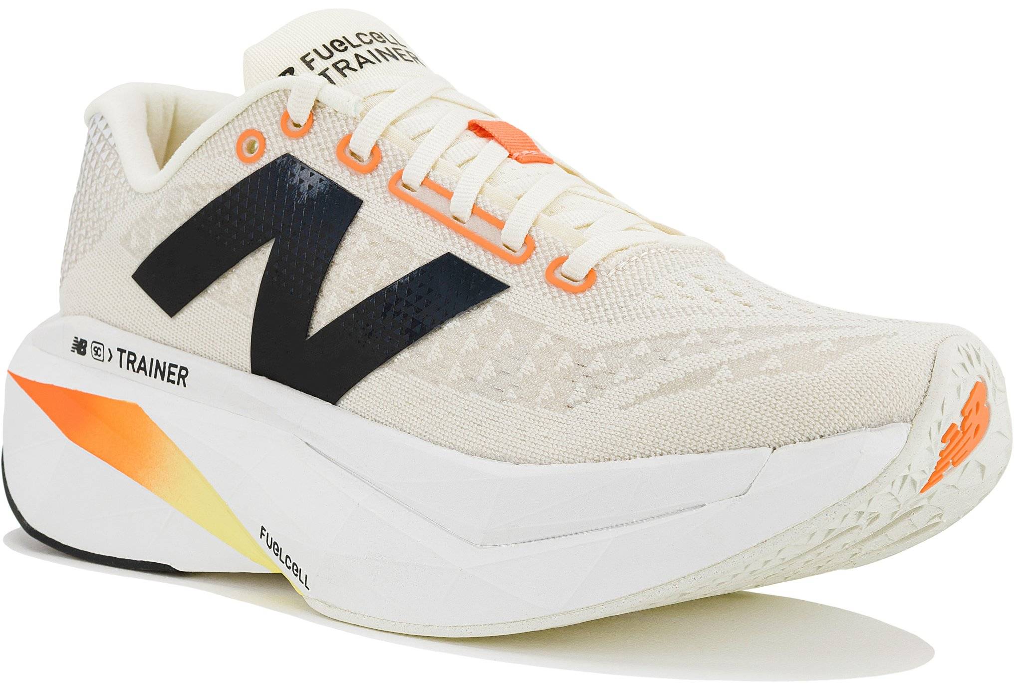 New Balance FuelCell SuperComp Trainer V3 