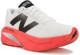 New Balance FuelCell SuperComp Trainer V3