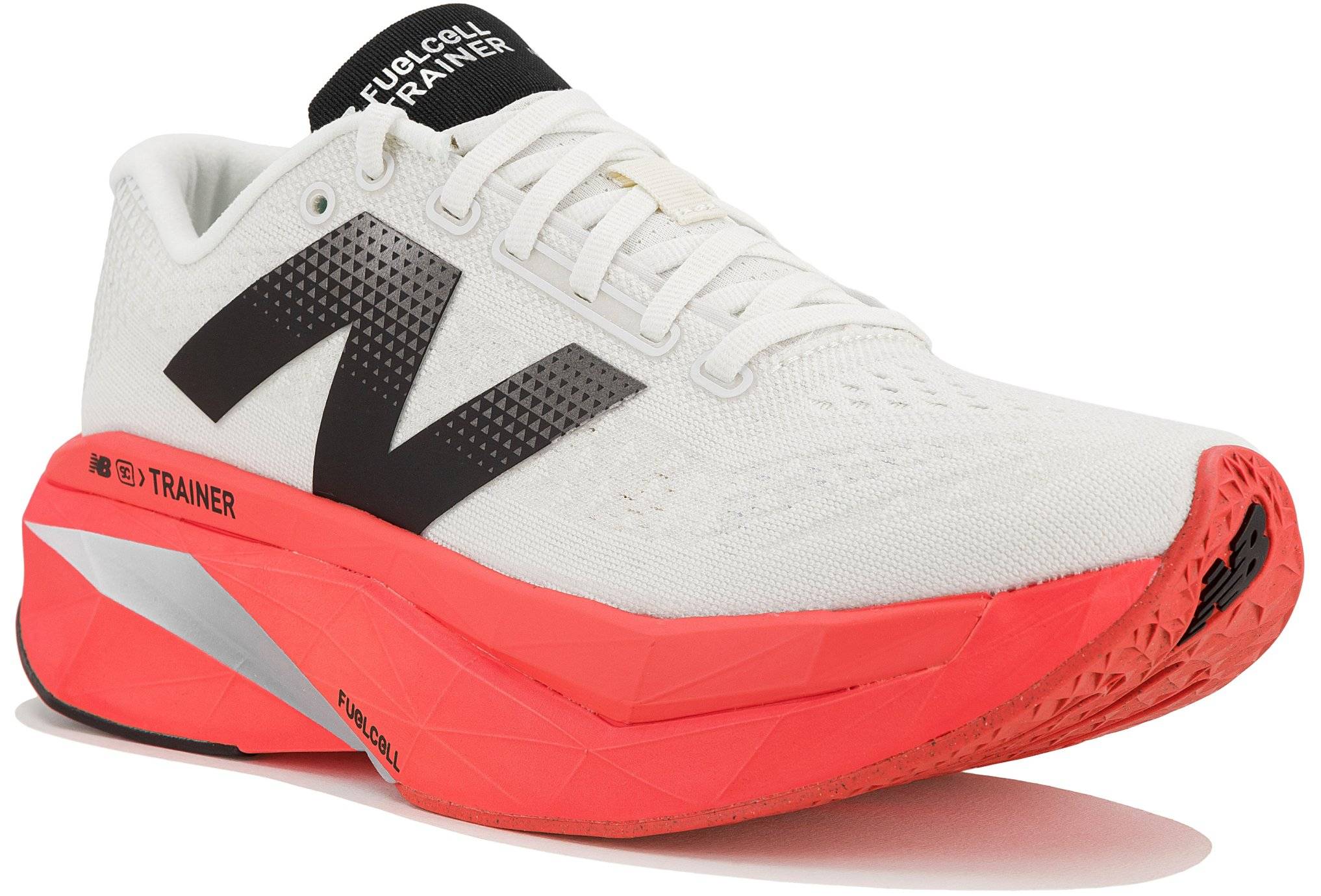 New Balance FuelCell SuperComp Trainer V3 