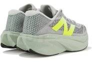 New Balance FuelCell SuperComp Trainer V3