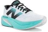 New Balance FuelCell SuperComp Trainer V3 W FuelCell Pack