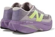 New Balance FuelCell SuperComp Trainer V3