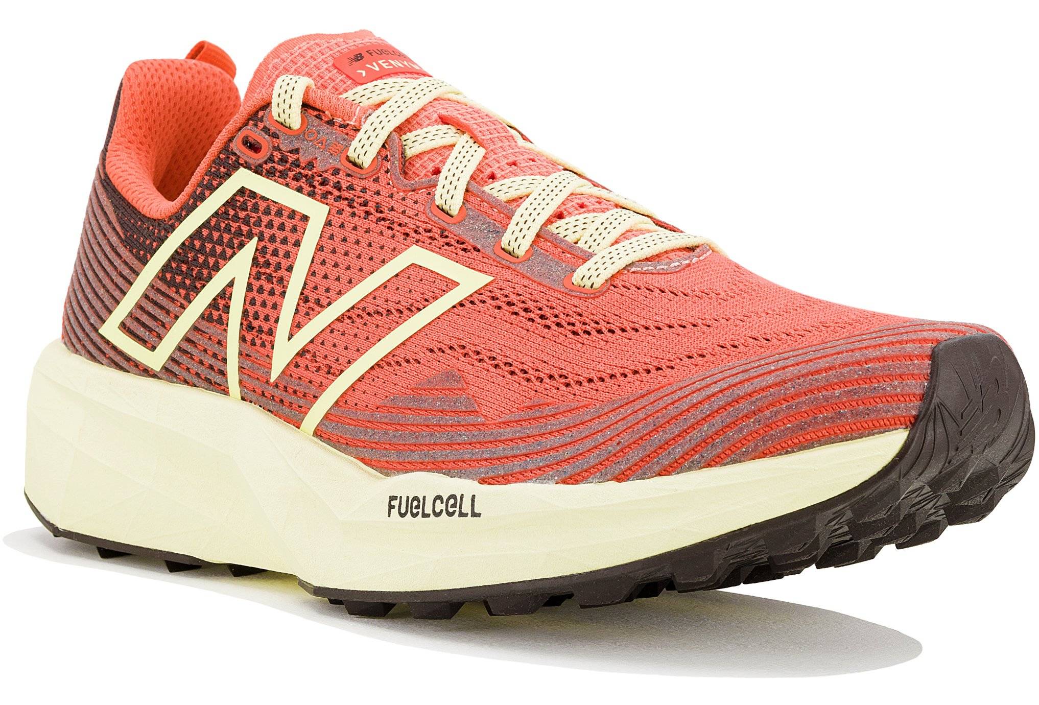 New Balance FuelCell Venym 