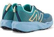 New Balance FuelCell Venym