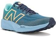 New Balance FuelCell Venym