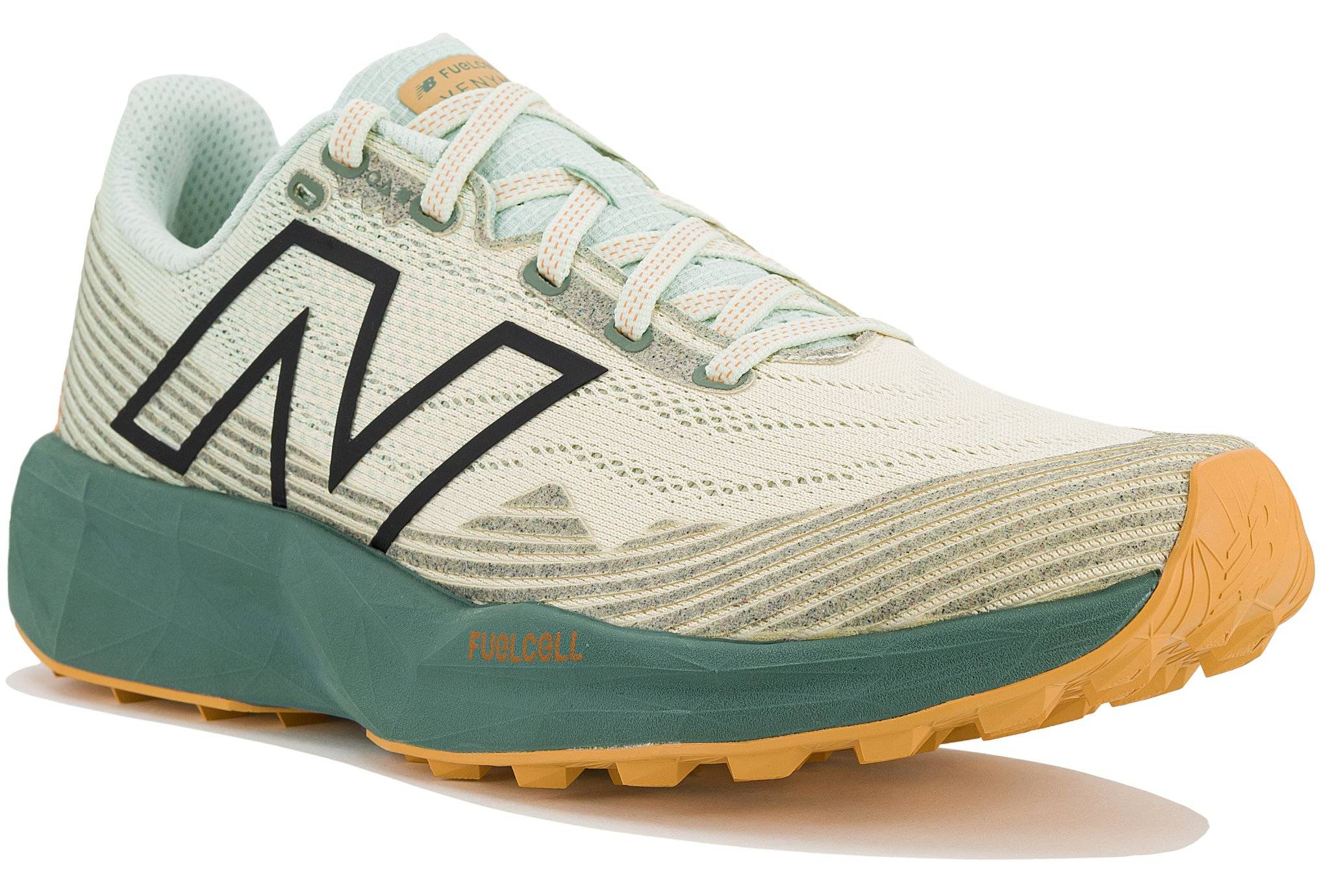 New Balance FuelCell Venym 