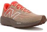 New Balance FuelCell Venym