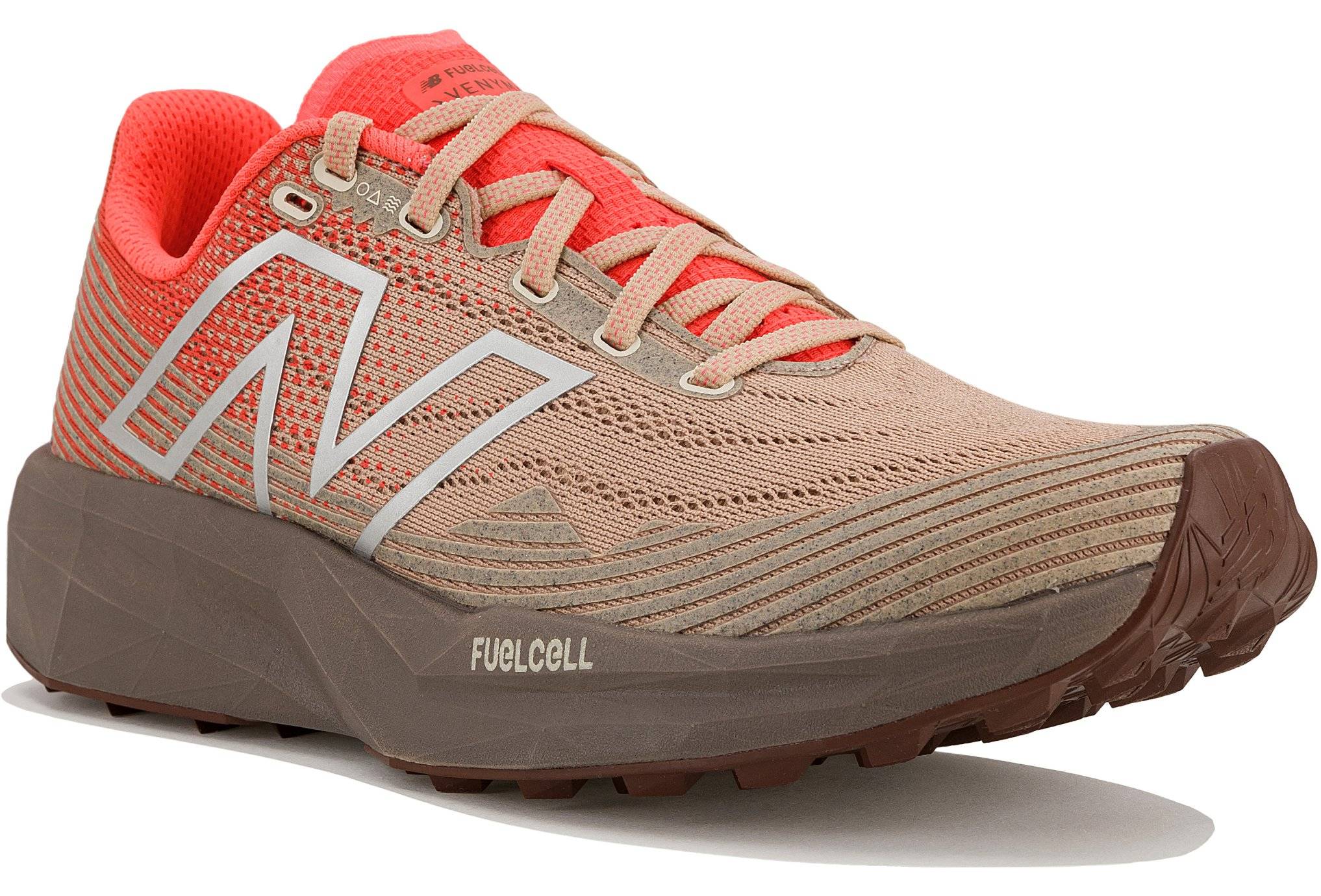 New Balance FuelCell Venym 
