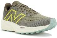 New Balance FuelCell Venym