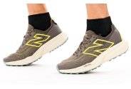 New Balance FuelCell Venym