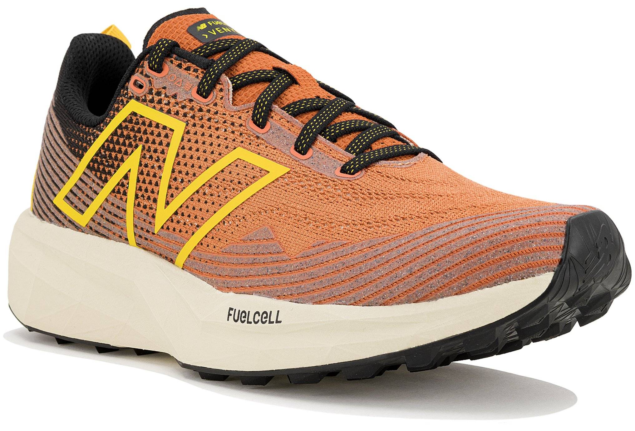 New Balance FuelCell Venym 