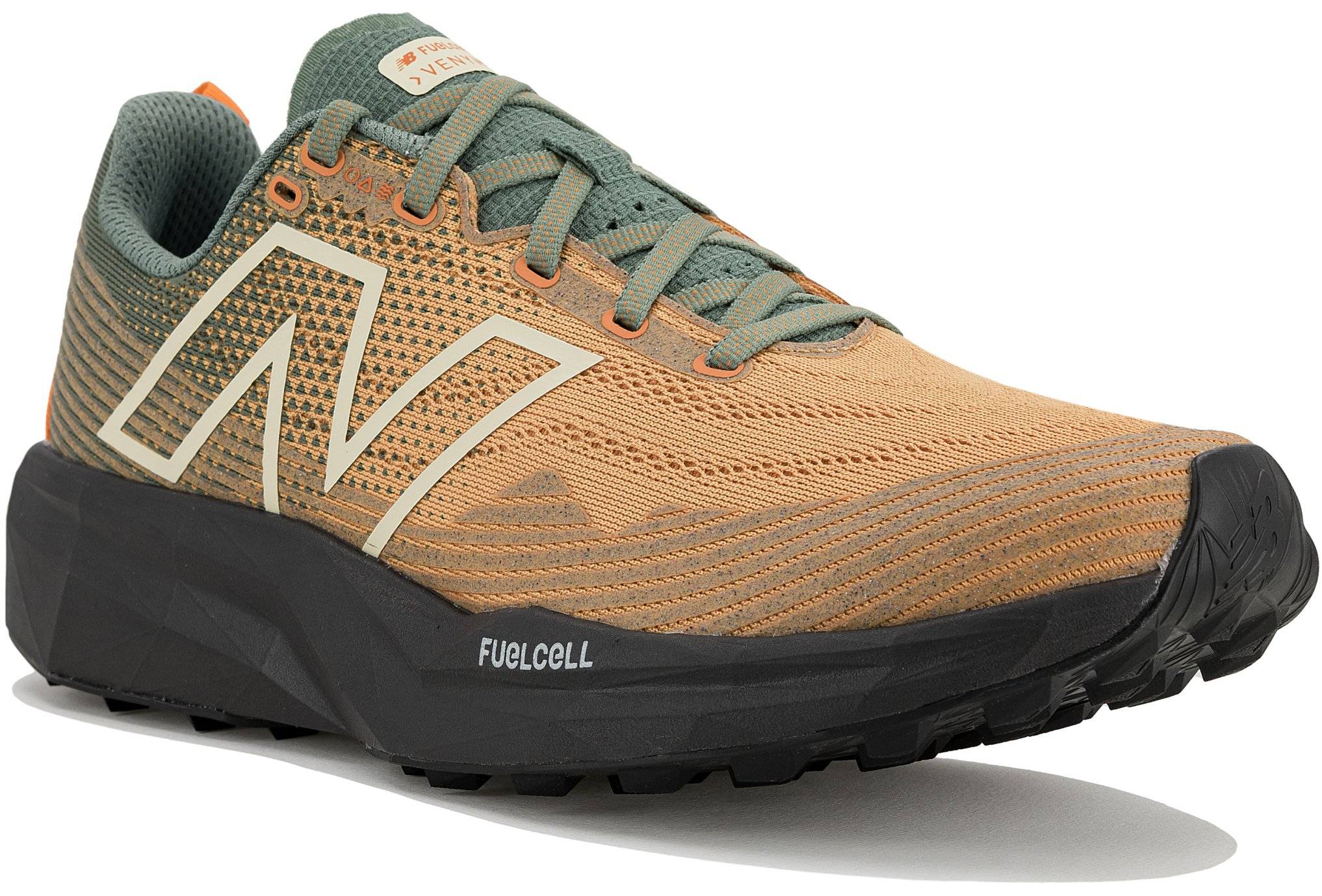 New Balance FuelCell Venym 