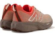 New Balance FuelCell Venym