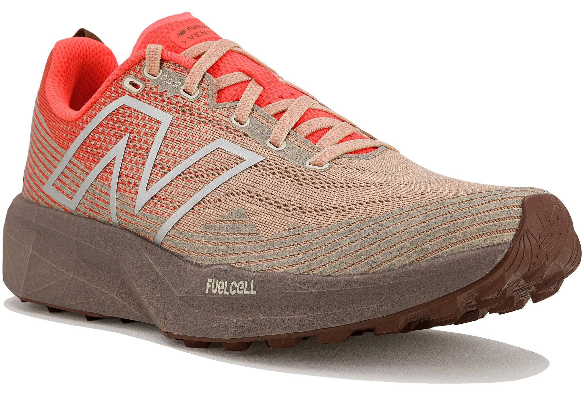 New Balance FuelCell Venym 
