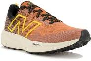 New Balance FuelCell Venym M