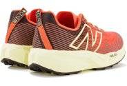 New Balance FuelCell Venym W