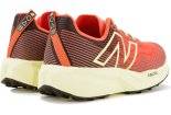 New Balance FuelCell Venym W