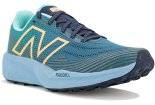 New Balance FuelCell Venym W