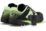 New Balance FuelCell XC7 V5